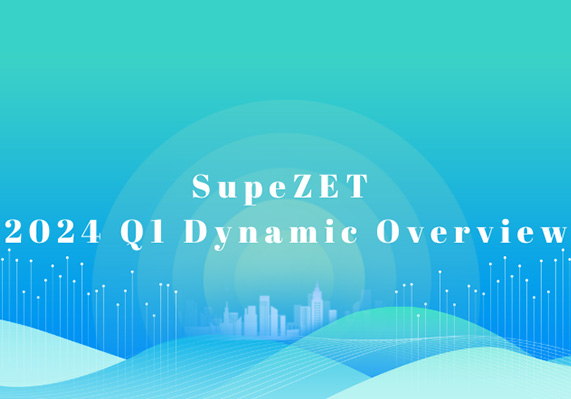 菠菜担保网·(中国区)官方网站