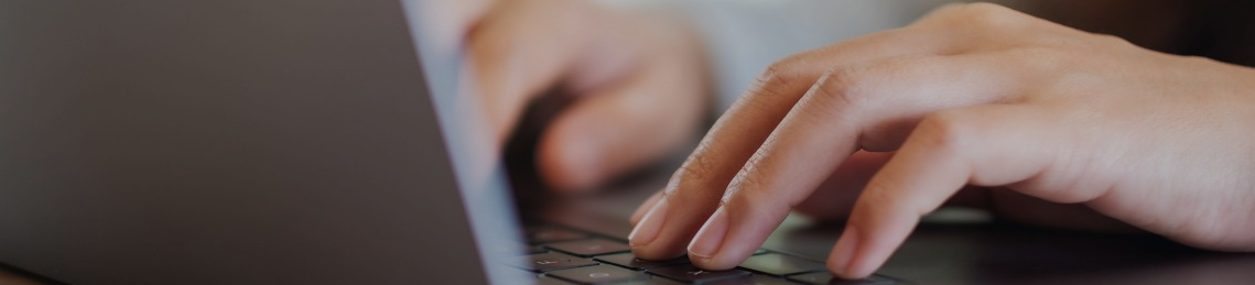 菠菜担保网·(中国区)官方网站