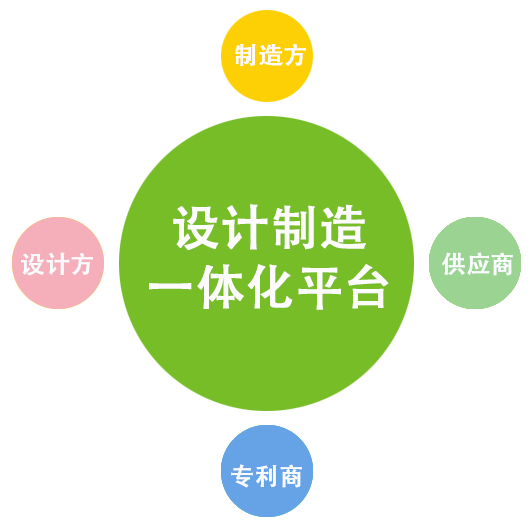 菠菜担保网·(中国区)官方网站