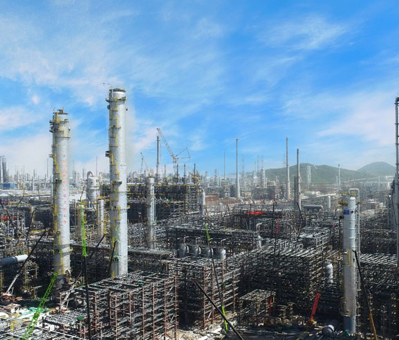 菠菜担保网·(中国区)官方网站