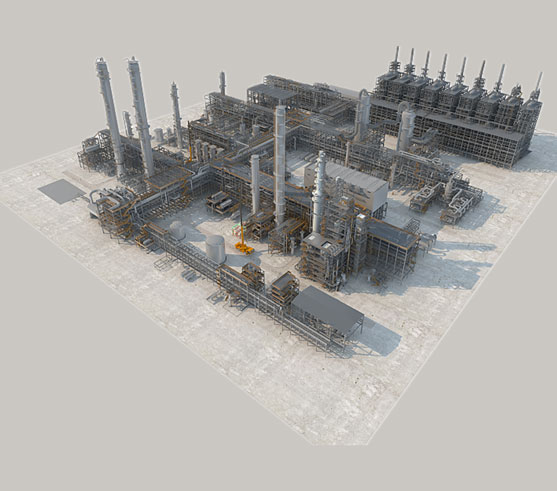 菠菜担保网·(中国区)官方网站