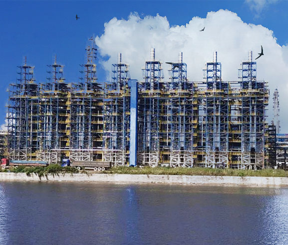 菠菜担保网·(中国区)官方网站