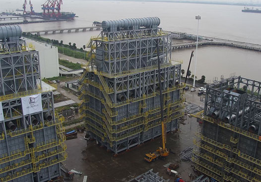 菠菜担保网·(中国区)官方网站