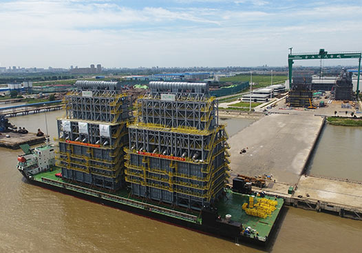 菠菜担保网·(中国区)官方网站