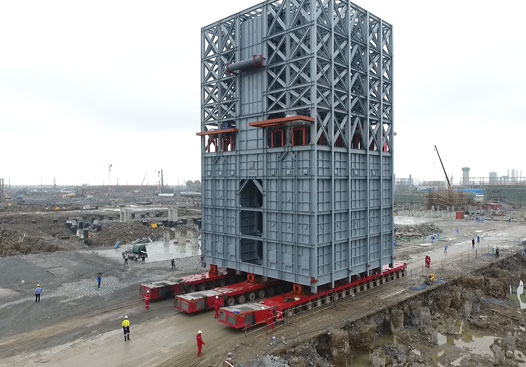 菠菜担保网·(中国区)官方网站