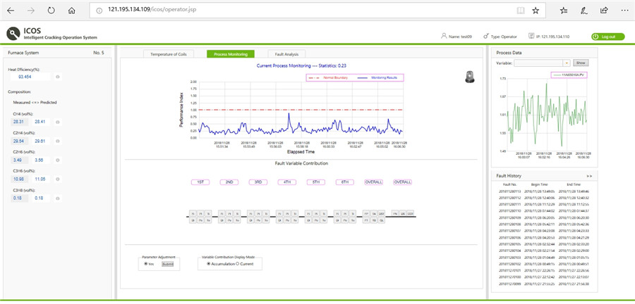菠菜担保网·(中国区)官方网站