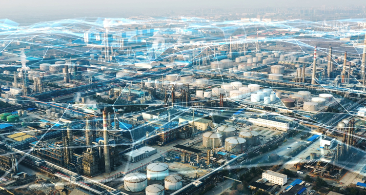 菠菜担保网·(中国区)官方网站