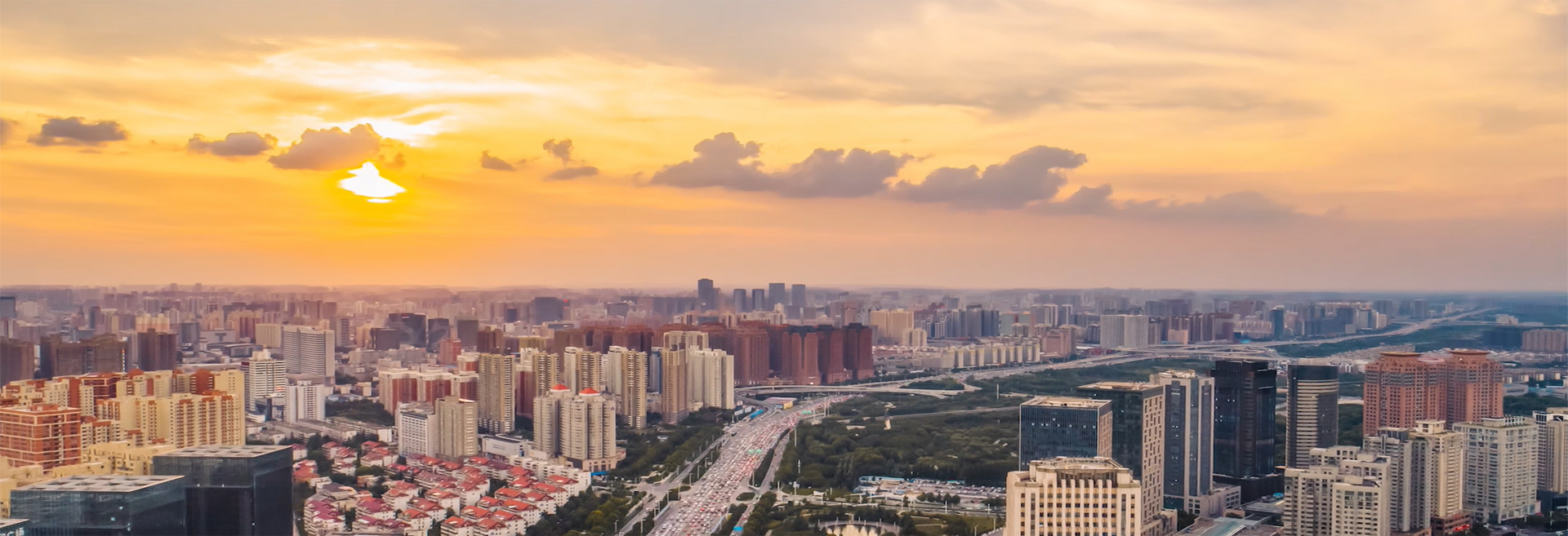 菠菜担保网·(中国区)官方网站