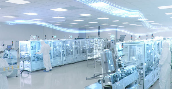 菠菜担保网·(中国区)官方网站