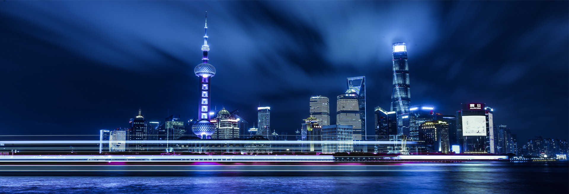 菠菜担保网·(中国区)官方网站