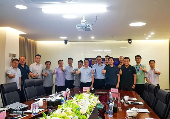 菠菜担保网·(中国区)官方网站