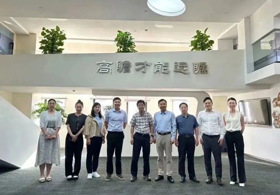 菠菜担保网·(中国区)官方网站