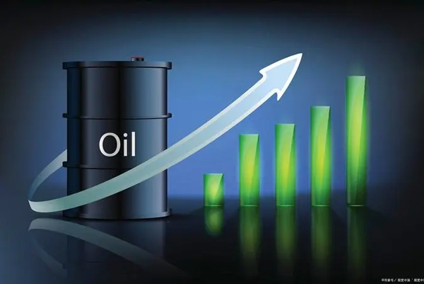 菠菜担保网·(中国区)官方网站