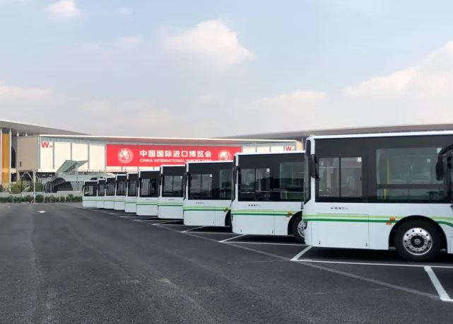 长宁区新增1家商业型总部、6家民营企业总部！