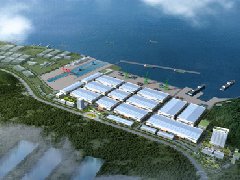 菠菜担保网·(中国区)官方网站