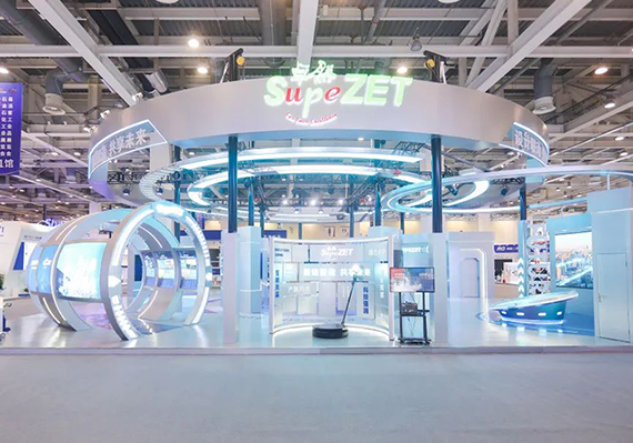 菠菜担保网·(中国区)官方网站