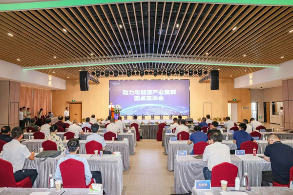 菠菜担保网·(中国区)官方网站