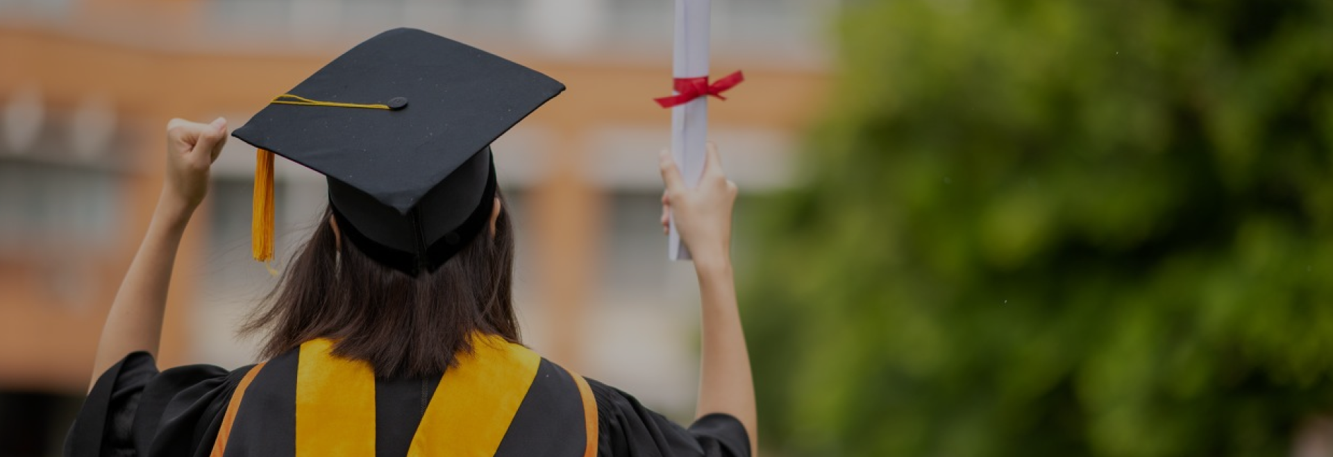 菠菜担保网·(中国区)官方网站