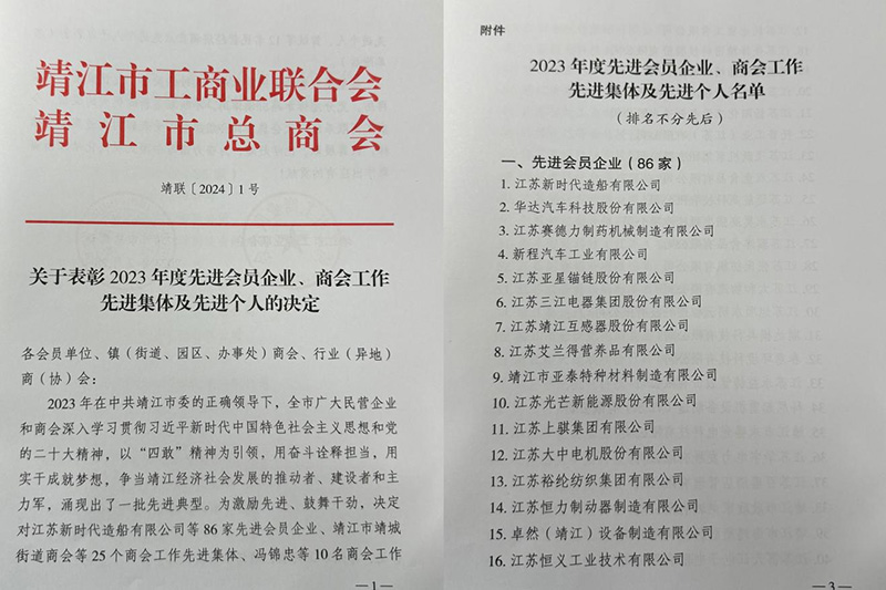 刚健笃实 辉光日新|菠菜担保网股份2024年第一季度动态速览