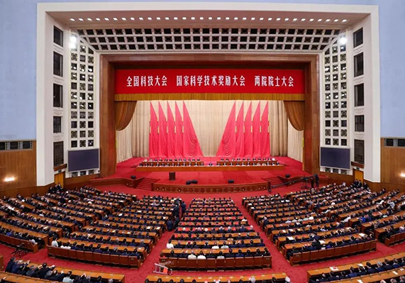 菠菜担保网·(中国区)官方网站