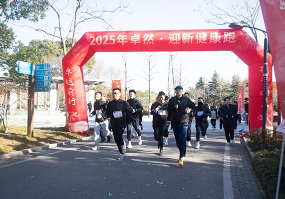 菠菜担保网·(中国区)官方网站