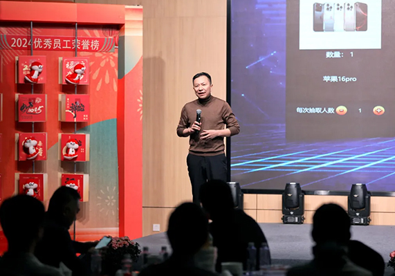 菠菜担保网·(中国区)官方网站