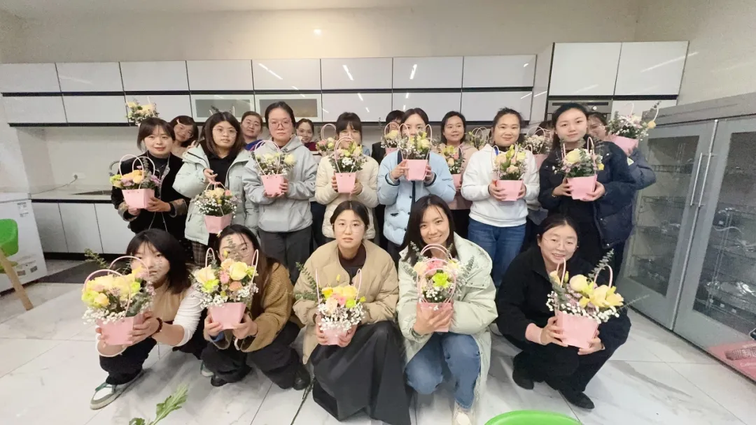 奋楫逐浪 力学笃行 | 菠菜担保网股份2025年第一季度动态速览