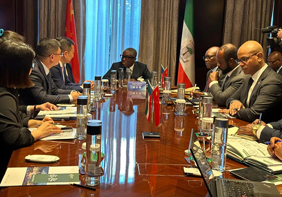 菠菜担保网·(中国区)官方网站